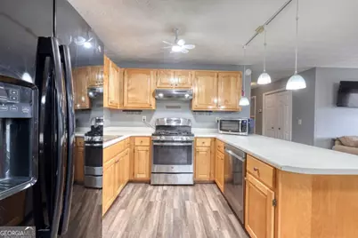 2276 Lovingood Road, Hiawassee, GA 30546 - Photo 15