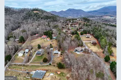 2276 Lovingood Road, Hiawassee, GA 30546 - Photo 55