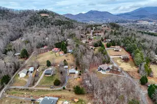 2276 Lovingood Rd, Hiawassee, GA 30546 - Photo 55