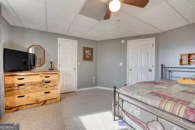 2276 Lovingood Road, Hiawassee, GA 30546 - Photo 29