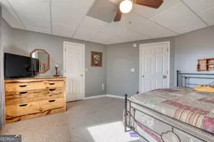 2276 Lovingood Rd, Hiawassee, GA 30546 - Photo 29