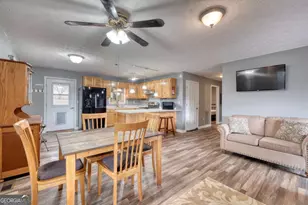 2276 Lovingood Rd, Hiawassee, GA 30546 - Photo 11