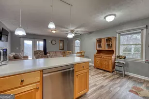 2276 Lovingood Rd, Hiawassee, GA 30546 - Photo 15