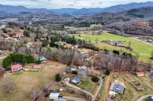 2276 Lovingood Rd, Hiawassee, GA 30546 - Photo 53