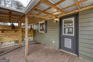 2276 Lovingood Rd, Hiawassee, GA 30546 - Photo 7