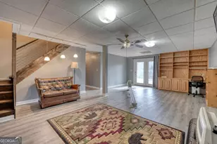 2276 Lovingood Rd, Hiawassee, GA 30546 - Photo 25