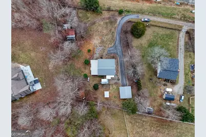 2276 Lovingood Road, Hiawassee, GA 30546 - Photo 49