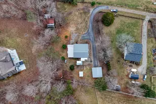 2276 Lovingood Rd, Hiawassee, GA 30546 - Photo 49