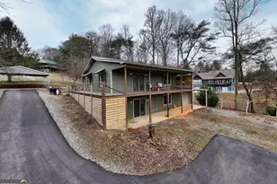 2276 Lovingood Rd, Hiawassee, GA 30546 - Photo 3