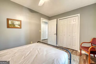 2276 Lovingood Road, Hiawassee, GA 30546 - Photo 19