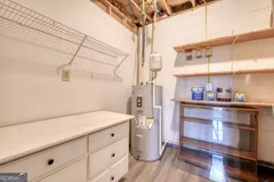 2276 Lovingood Rd, Hiawassee, GA 30546 - Photo 29