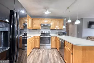 2276 Lovingood Rd, Hiawassee, GA 30546 - Photo 13