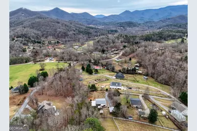 2276 Lovingood Road, Hiawassee, GA 30546 - Photo 53