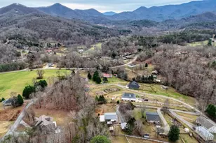 2276 Lovingood Rd, Hiawassee, GA 30546 - Photo 53