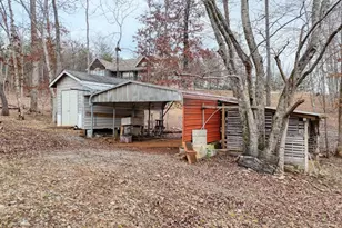 2276 Lovingood Rd, Hiawassee, GA 30546 - Photo 47