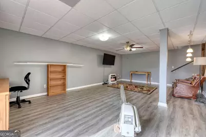 2276 Lovingood Road, Hiawassee, GA 30546 - Photo 25