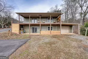 2276 Lovingood Rd, Hiawassee, GA 30546 - Photo 41