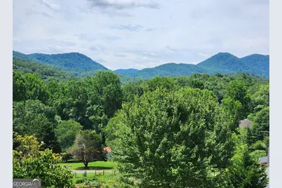 2276 Lovingood Road, Hiawassee, GA 30546 - Photo 1