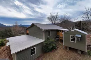 2276 Lovingood Rd, Hiawassee, GA 30546 - Photo 7