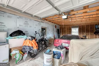 2276 Lovingood Road, Hiawassee, GA 30546 - Photo 31