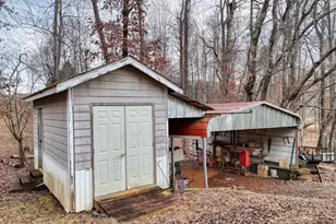 2276 Lovingood Rd, Hiawassee, GA 30546 - Photo 47