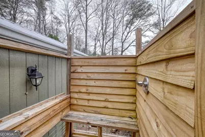 2276 Lovingood Road, Hiawassee, GA 30546 - Photo 33