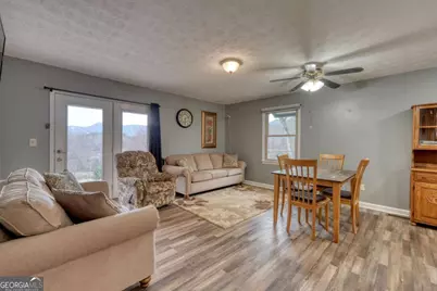 2276 Lovingood Road, Hiawassee, GA 30546 - Photo 13