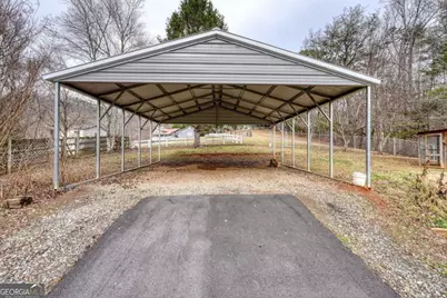 2276 Lovingood Road, Hiawassee, GA 30546 - Photo 45