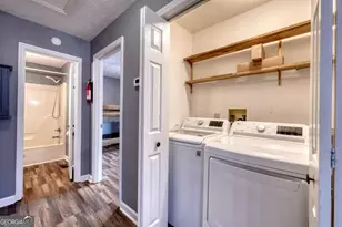 2276 Lovingood Rd, Hiawassee, GA 30546 - Photo 17