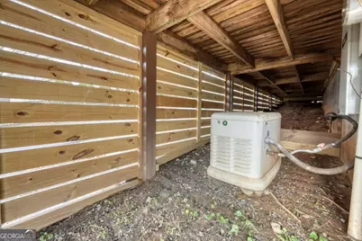 2276 Lovingood Road, Hiawassee, GA 30546 - Photo 39