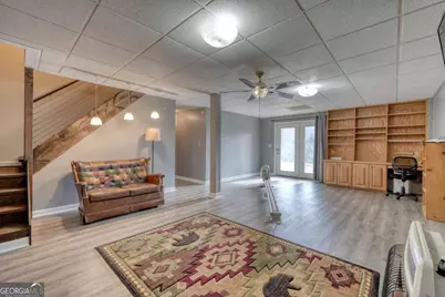 2276 Lovingood Road, Hiawassee, GA 30546 - Photo 23