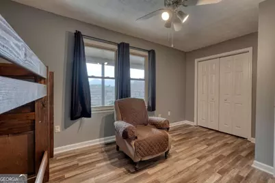 2276 Lovingood Road, Hiawassee, GA 30546 - Photo 21