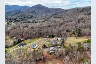 2276 Lovingood Road, Hiawassee, GA 30546 - Photo 51
