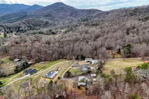 2276 Lovingood Rd, Hiawassee, GA 30546 - Photo 51