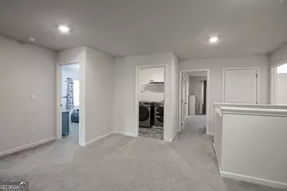 440 Starbuck Parkway, Pendergrass, GA 30567 - Photo 33