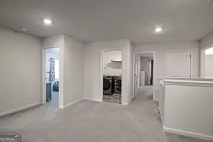 440 Starbuck Parkway, Pendergrass, GA 30567 - Photo 33