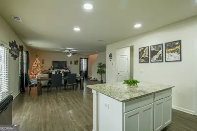 440 Starbuck Parkway, Pendergrass, GA 30567 - Photo 25