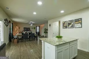 440 Starbuck Parkway, Pendergrass, GA 30567 - Photo 25