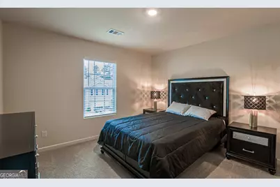 440 Starbuck Parkway, Pendergrass, GA 30567 - Photo 7