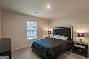 440 Starbuck Parkway, Pendergrass, GA 30567 - Photo 7