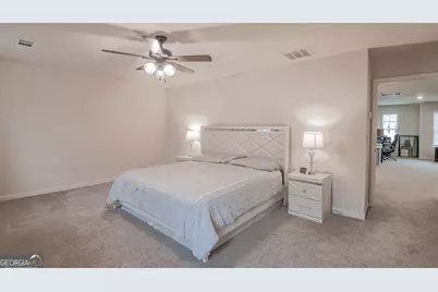 440 Starbuck Parkway, Pendergrass, GA 30567 - Photo 35