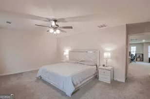 440 Starbuck Parkway, Pendergrass, GA 30567 - Photo 35