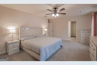 440 Starbuck Parkway, Pendergrass, GA 30567 - Photo 37