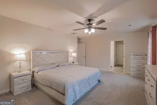 440 Starbuck Parkway, Pendergrass, GA 30567 - Photo 37