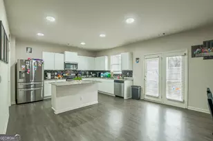 440 Starbuck Parkway, Pendergrass, GA 30567 - Photo 27