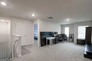 440 Starbuck Parkway, Pendergrass, GA 30567 - Photo 31