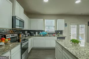 440 Starbuck Parkway, Pendergrass, GA 30567 - Photo 23