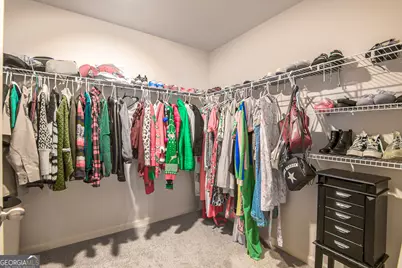 440 Starbuck Parkway, Pendergrass, GA 30567 - Photo 5