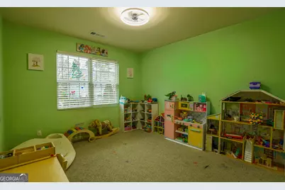 440 Starbuck Parkway, Pendergrass, GA 30567 - Photo 17