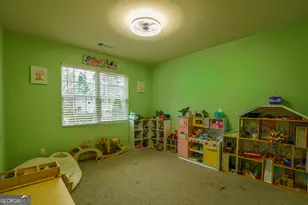 440 Starbuck Parkway, Pendergrass, GA 30567 - Photo 17